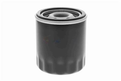 VAICO V40-0978 EAN: 4046001986857.