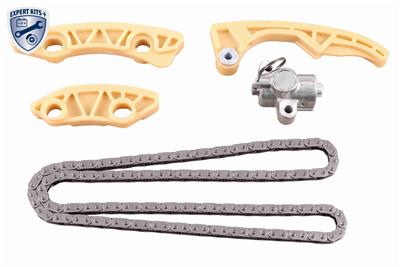 VAICO V40-10005-BEK Číslo výrobce: 90 537 370. EAN: 4046001988028.