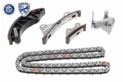 VAICO V40-10007-BEK Číslo výrobce: 95 528 472. EAN: 4062375194780.