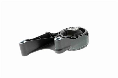 VAICO V40-1034 EAN: 4046001618062.