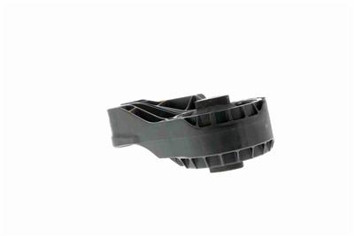 VAICO V40-1034 EAN: 4046001618062.