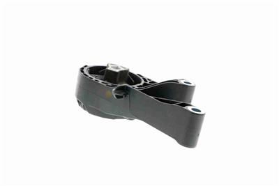 VAICO V40-1034 EAN: 4046001618062.