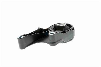 VAICO V40-1034 EAN: 4046001618062.