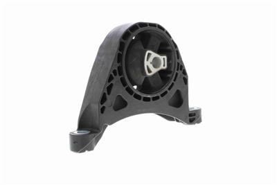 VAICO V40-1035 EAN: 4046001618161.