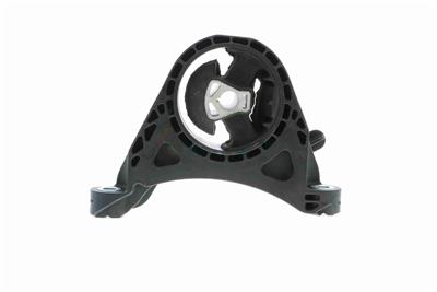 VAICO V40-1035 EAN: 4046001618161.