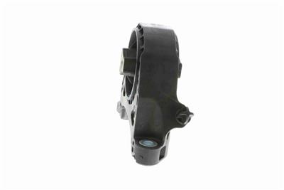 VAICO V40-1035 EAN: 4046001618161.