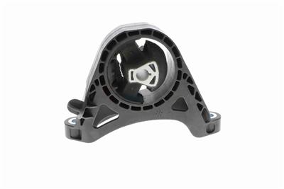 VAICO V40-1035 EAN: 4046001618161.