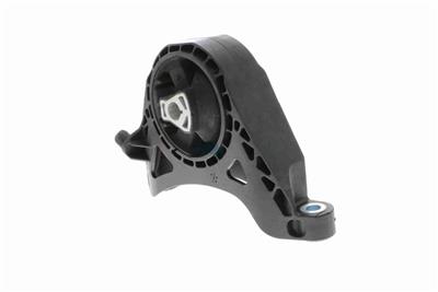 VAICO V40-1035 EAN: 4046001618161.