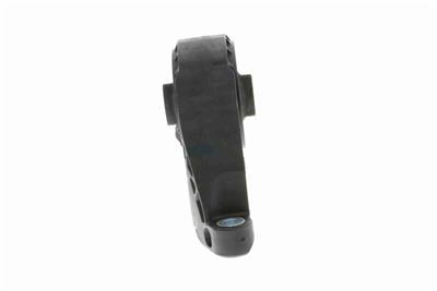 VAICO V40-1035 EAN: 4046001618161.