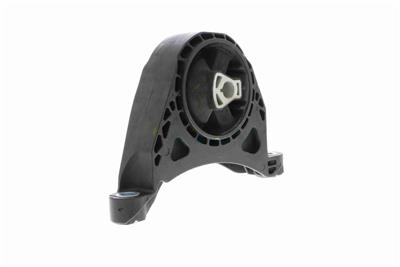 VAICO V40-1035 EAN: 4046001618161.