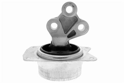 VAICO V40-1071 EAN: 4046001629013.