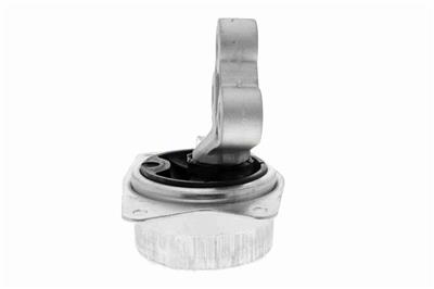 VAICO V40-1071 EAN: 4046001629013.