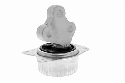 VAICO V40-1071 EAN: 4046001629013.