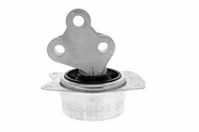 VAICO V40-1071 EAN: 4046001629013.