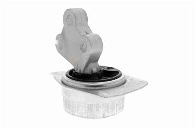 VAICO V40-1071 EAN: 4046001629013.