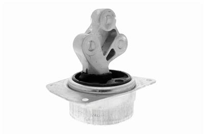 VAICO V40-1071 EAN: 4046001629013.