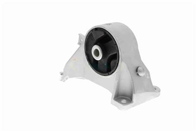 VAICO V40-1086 EAN: 4046001635007.