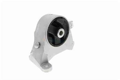 VAICO V40-1086 EAN: 4046001635007.