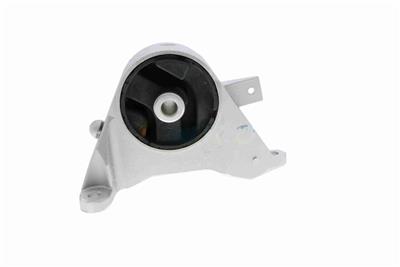 VAICO V40-1086 EAN: 4046001635007.