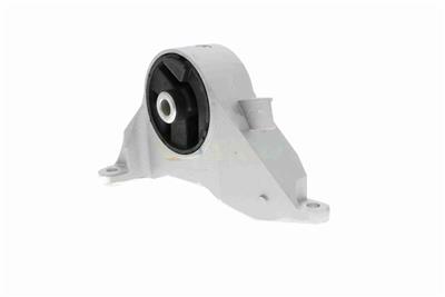 VAICO V40-1086 EAN: 4046001635007.