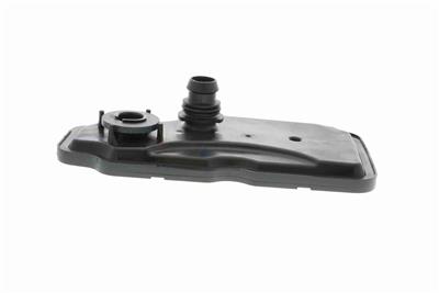 VAICO V40-1089 EAN: 4046001633607.