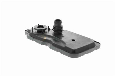 VAICO V40-1089 EAN: 4046001633607.