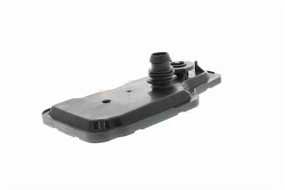 VAICO V40-1089 EAN: 4046001633607.