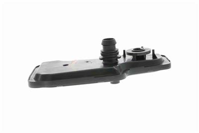 VAICO V40-1089 EAN: 4046001633607.