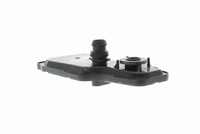 VAICO V40-1089 EAN: 4046001633607.