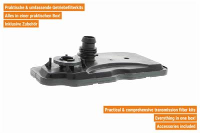 VAICO V40-1089 EAN: 4046001633607.