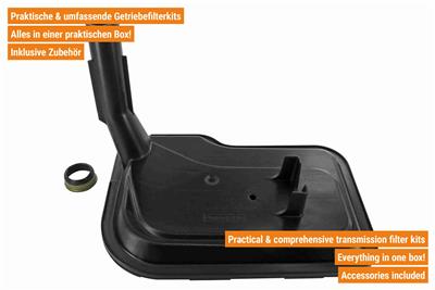 VAICO V40-1094 EAN: 4046001633638.