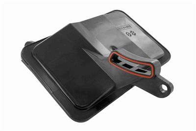 VAICO V40-1096 EAN: 4046001633652.