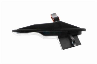 VAICO V40-1096 EAN: 4046001633652.