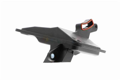 VAICO V40-1096 EAN: 4046001633652.