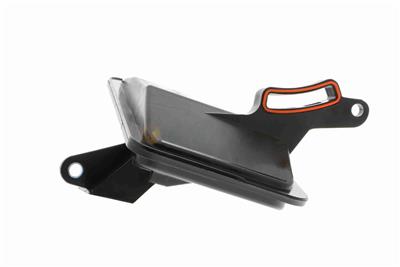 VAICO V40-1096 EAN: 4046001633652.