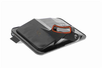 VAICO V40-1096 EAN: 4046001633652.