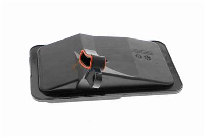 VAICO V40-1096 EAN: 4046001633652.