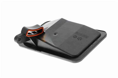 VAICO V40-1096 EAN: 4046001633652.