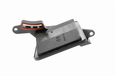 VAICO V40-1096 EAN: 4046001633652.