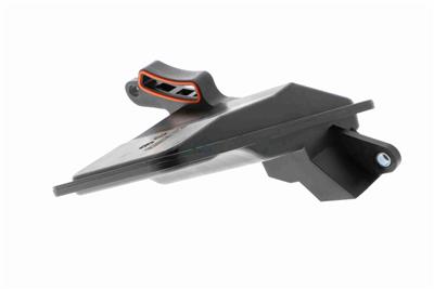 VAICO V40-1096 EAN: 4046001633652.