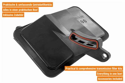 VAICO V40-1096 EAN: 4046001633652.