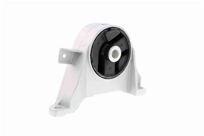 VAICO V40-1130 EAN: 4046001676000.