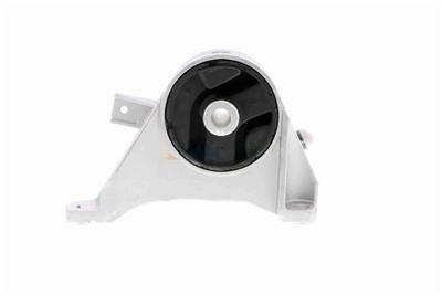 VAICO V40-1130 EAN: 4046001676000.