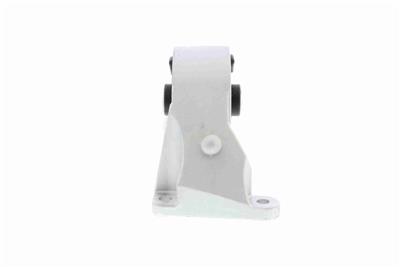 VAICO V40-1130 EAN: 4046001676000.