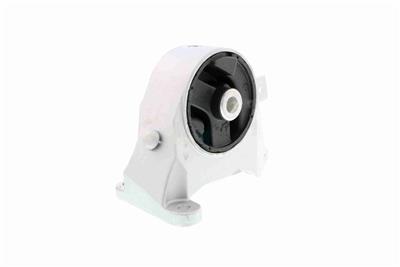 VAICO V40-1130 EAN: 4046001676000.