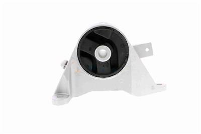 VAICO V40-1130 EAN: 4046001676000.