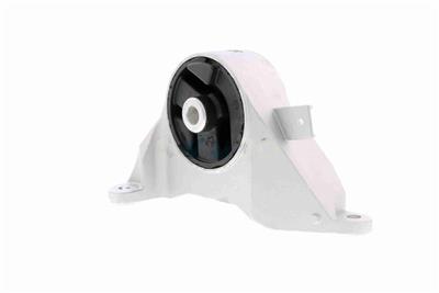 VAICO V40-1130 EAN: 4046001676000.