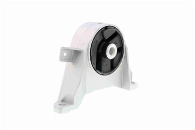 VAICO V40-1130 EAN: 4046001676000.