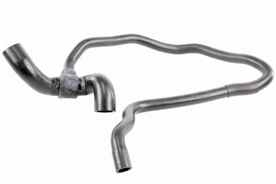 VAICO V40-1164 EAN: 4046001847028.