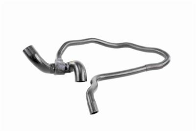 VAICO V40-1164 EAN: 4046001847028.